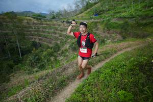 BIB: 147
                            <button type="button" onclick="openModal(21837068)" class="btn btn-primary btn-sm float-right btn-popup" data-toggle="modal" data-target=".modal-high-quality">
                        <i class="fas fa-shopping-cart"></i> Add to Cart
                    </button>
                                            <button type="button" onclick="isThisMe(21837068, true)" class="btn btn-success btn-sm float-right btn-popup btn-isme hidden" data-toggle="tooltip" data-placement="bottom" title="นี่คือรูปของคุณใช่ไหม คลิกที่นี่เพื่อเอาเข้าอัลบั้ม">
                        <i class="fas fa-plus"></i> Add to album
                    </button>
                    <button type="button" onclick="isThisMe(21837068, false)" class="btn btn-warning btn-sm float-right btn-popup btn-isnotme hidden">
                        <i class="fas fa-ban"></i> Remove from album
                    </button>